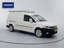 Volkswagen Caddy Maxi 2.0 TDI L2H1 BMT Navigatie Imperiaal Trekhaak