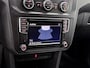 Volkswagen Caddy Maxi 2.0 TDI L2H1 BMT Navigatie Imperiaal Trekhaak