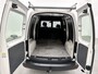 Volkswagen Caddy Maxi 2.0 TDI L2H1 BMT Navigatie Imperiaal Trekhaak