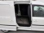 Volkswagen Caddy Maxi 2.0 TDI L2H1 BMT Navigatie Imperiaal Trekhaak