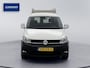 Volkswagen Caddy Maxi 2.0 TDI L2H1 BMT Navigatie Imperiaal Trekhaak
