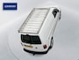 Volkswagen Caddy Maxi 2.0 TDI L2H1 BMT Navigatie Imperiaal Trekhaak