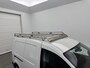 Volkswagen Caddy Maxi 2.0 TDI L2H1 BMT Navigatie Imperiaal Trekhaak
