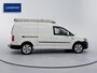 Volkswagen Caddy Maxi 2.0 TDI L2H1 BMT Navigatie Imperiaal Trekhaak