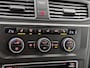 Volkswagen Caddy Maxi 2.0 TDI L2H1 BMT Navigatie Imperiaal Trekhaak