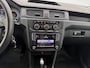 Volkswagen Caddy Maxi 2.0 TDI L2H1 BMT Navigatie Imperiaal Trekhaak