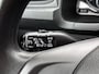 Volkswagen Caddy Maxi 2.0 TDI L2H1 BMT Navigatie Imperiaal Trekhaak