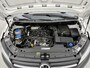 Volkswagen Caddy Maxi 2.0 TDI L2H1 BMT Navigatie Imperiaal Trekhaak