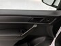Volkswagen Caddy Maxi 2.0 TDI L2H1 BMT Navigatie Imperiaal Trekhaak