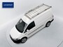 Volkswagen Caddy Maxi 2.0 TDI L2H1 BMT Navigatie Imperiaal Trekhaak