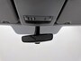 Volkswagen Caddy Maxi 2.0 TDI L2H1 BMT Navigatie Imperiaal Trekhaak