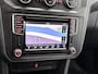 Volkswagen Caddy Maxi 2.0 TDI L2H1 BMT Navigatie Imperiaal Trekhaak