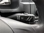 Volkswagen Caddy Maxi 2.0 TDI L2H1 BMT Navigatie Imperiaal Trekhaak