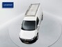 Volkswagen Caddy Maxi 2.0 TDI L2H1 BMT Navigatie Imperiaal Trekhaak