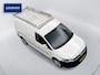 Volkswagen Caddy Maxi 2.0 TDI L2H1 BMT Navigatie Imperiaal Trekhaak