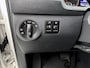 Volkswagen Caddy Maxi 2.0 TDI L2H1 BMT Navigatie Imperiaal Trekhaak