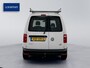 Volkswagen Caddy Maxi 2.0 TDI L2H1 BMT Navigatie Imperiaal Trekhaak