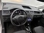 Volkswagen Caddy Maxi 2.0 TDI L2H1 BMT Navigatie Imperiaal Trekhaak