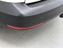 Volkswagen Caddy Maxi 2.0 TDI L2H1 BMT Navigatie Imperiaal Trekhaak