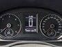 Volkswagen Caddy Maxi 2.0 TDI L2H1 BMT Navigatie Imperiaal Trekhaak