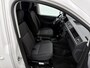 Volkswagen Caddy Maxi 2.0 TDI L2H1 BMT Navigatie Imperiaal Trekhaak