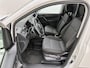 Volkswagen Caddy Maxi 2.0 TDI L2H1 BMT Navigatie Imperiaal Trekhaak