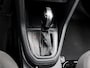Volkswagen Caddy Maxi 2.0 TDI L2H1 BMT Navigatie Imperiaal Trekhaak