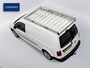 Volkswagen Caddy Maxi 2.0 TDI L2H1 BMT Navigatie Imperiaal Trekhaak