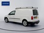 Volkswagen Caddy Maxi 2.0 TDI L2H1 BMT Navigatie Imperiaal Trekhaak