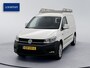 Volkswagen Caddy Maxi 2.0 TDI L2H1 BMT Navigatie Imperiaal Trekhaak