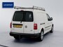 Volkswagen Caddy Maxi 2.0 TDI L2H1 BMT Navigatie Imperiaal Trekhaak