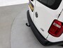 Volkswagen Caddy Maxi 2.0 TDI L2H1 BMT Navigatie Imperiaal Trekhaak