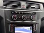 Volkswagen Caddy Maxi 2.0 TDI L2H1 BMT Navigatie Imperiaal Trekhaak