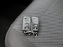 Volkswagen Caddy Maxi 2.0 TDI L2H1 BMT Navigatie Imperiaal Trekhaak
