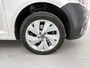 Volkswagen Caddy Maxi 2.0 TDI L2H1 BMT Navigatie Imperiaal Trekhaak