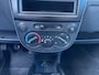 Chevrolet Matiz 0.8 Pure