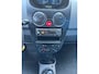 Chevrolet Matiz 0.8 Pure