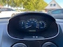 Chevrolet Matiz 0.8 Pure