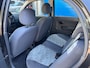 Chevrolet Matiz 0.8 Pure