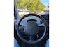 Chevrolet Matiz 0.8 Pure