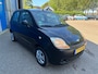 Chevrolet Matiz 0.8 Pure