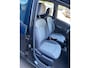 Chevrolet Matiz 0.8 Pure