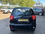 Chevrolet Matiz 0.8 Pure