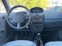 Chevrolet Matiz 0.8 Pure