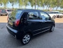 Chevrolet Matiz 0.8 Pure