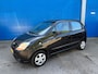 Chevrolet Matiz 0.8 Pure