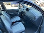Chevrolet Matiz 0.8 Pure