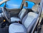Chevrolet Matiz 0.8 Pure