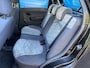Chevrolet Matiz 0.8 Pure