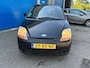 Chevrolet Matiz 0.8 Pure